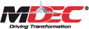 MDEC